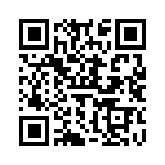 V300A15M400BL2 QRCode