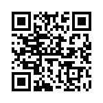 V300A15M400BS3 QRCode