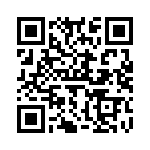 V300A15M500B QRCode