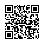 V300A15M500B2 QRCode