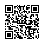 V300A15M500BL2 QRCode