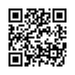 V300A15M500BN QRCode
