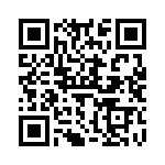 V300A15M500BN2 QRCode