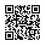 V300A15M500BS3 QRCode