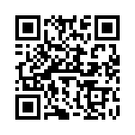 V300A15T400B2 QRCode