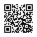 V300A15T400BF2 QRCode