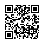 V300A15T400BG QRCode