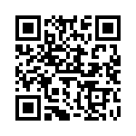 V300A15T400BG2 QRCode