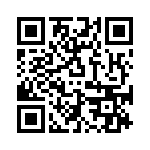 V300A15T400BL3 QRCode