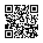 V300A15T400BN2 QRCode
