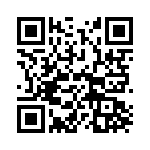 V300A15T400BS3 QRCode