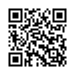 V300A15T500B2 QRCode