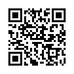 V300A15T500B3 QRCode