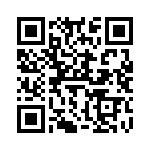 V300A15T500BF2 QRCode