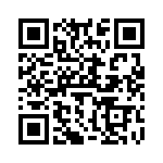 V300A15T500BG QRCode
