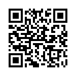 V300A15T500BN3 QRCode