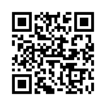 V300A15T500BS QRCode