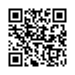 V300A15T500BS2 QRCode