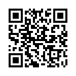 V300A24C400BF2 QRCode