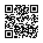 V300A24C400BG2 QRCode