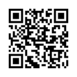 V300A24C400BG3 QRCode