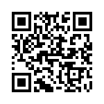 V300A24C400BN3 QRCode