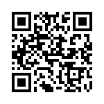 V300A24C400BS2 QRCode
