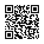 V300A24C400BS3 QRCode