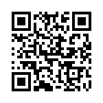 V300A24C500B2 QRCode