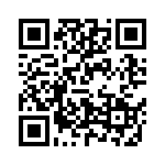 V300A24C500BF2 QRCode