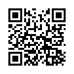 V300A24C500BF3 QRCode