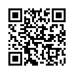 V300A24C500BG QRCode