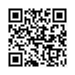 V300A24C500BL2 QRCode