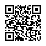 V300A24C500BN QRCode