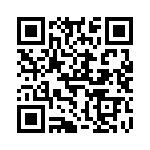 V300A24C500BN2 QRCode