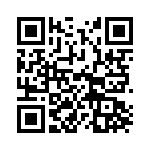 V300A24C500BN3 QRCode