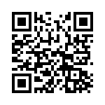 V300A24C500BS2 QRCode