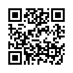 V300A24C500BS3 QRCode