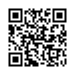 V300A24E400B2 QRCode