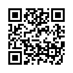 V300A24E400B3 QRCode