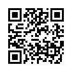 V300A24E400BF QRCode