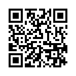 V300A24E400BG QRCode