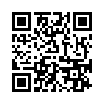 V300A24E400BL2 QRCode