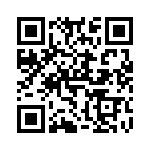 V300A24E500B2 QRCode