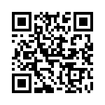 V300A24E500BF2 QRCode