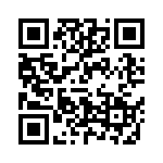 V300A24E500BF3 QRCode