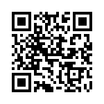 V300A24E500BG2 QRCode