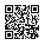 V300A24E500BL2 QRCode