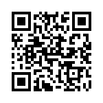 V300A24E500BL3 QRCode