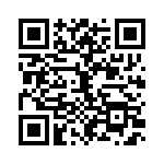 V300A24E500BS2 QRCode